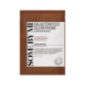 SOME BY MI- Masque Sérum Éclat Glutathion Galactomyces