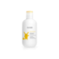 Babe Extra Mild Shampoo Pediatric 200ml Babe Extra Mild Shampoo Pediatric 200ml