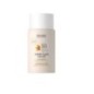 Babe Facial Sunscreen Super Fluid Color Spf50 50ml