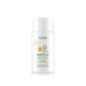 Babe Facial Sunscreen Super Fluid Spf50 50ml