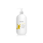 Babe Gel De Bain Pediatric 500Ml Babe Gel De Bain Pediatric 500Ml