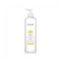Babe Lait Hydratant Corporel 500Ml Babe Lait Hydratant Corporel 500Ml