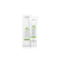 Babe Stop Akn Soin Matifiante 50ml Babe Stop Akn Soin Matifiante 50ml