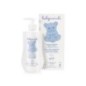 Baby Cocole Bain et douche 2en1 250ml