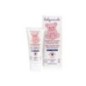 Baby Cocole pommade creme de change 30ml Baby Cocole pommade creme de change 30ml