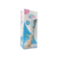 Baby Moon Biberon Anti-Colique 150ml