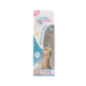 Baby Moon Biberon Anti-Colique 300ml