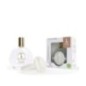 SOPHIE LA GIRAFE EAU DE TOILETTE 50 ML PLUS ANNEAU DE DENTITION
