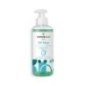 Sophieskin Oil Stop Gel Limpiador 250ml