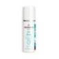 Sophieskin Oil Stop Purifying Serum 30ml