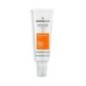 Sophieskin Solar Facial Whitening Spf50 50ml