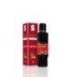 SORCIERE LOTION ANTI CHUTE à L’AIL 170ML