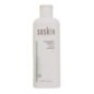 Soskin Akn Gel Moussant 250ml