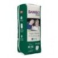 Bambo Dreamy Pants Night Boys 8-15 years 35-50kg/10un
