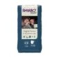 Bambo Dreamy Pants Night Boys and Girl 8-15 Years 10 unités