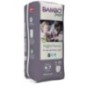 Bambo Dreamy Pants Night Girl 4-7 years 15-35kg/10un