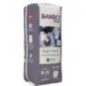 Bambo Dreamy Pants Night Girl 8-15 years 35-50kg/10un