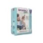 Bambo Nature 6, couches XXL +16kg/40un