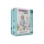 Bambo Nature culotte d’apprentissage T4 L 7-14kg/20pcs