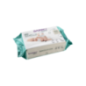 Bambo Nature Lingettes 80 Pieces