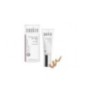 SOSKIN CC CRÈME COLOR CONTROL 3 EN 1 BEIGE  SKIN 01 SPF 30+