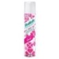 Batiste Shampoing Sec Blush – 200 ml