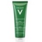 Vichy Normaderm 3en1 Exfoliant Nettoyant Masque Peau Mixte à Grasse | 125ml
