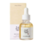 Beauty of Joseon Glow Serum Propolis et Niacinamide 30 ml