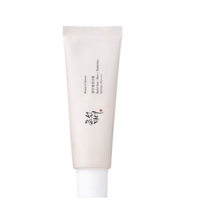 Beauty of Joseon Relief Sun Rice + Probiotics (SPF50+ PA++++)