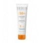 Soskin Ecran Invisible Enfants Adultes 125Ml