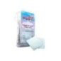 Bebe Propre Carre De Soin 100pcs Bebe Propre Carre De Soin 100pcs