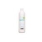 Begobano cologne 750 ml