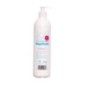 Begobano Crème Hydratante avec Dispositif de Dosage 750 ml