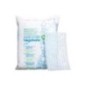 Begobano eponge savonneuse 170 gr 10 uni