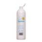 Begobano gel dermatologique avoine 1 Litre