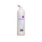 Begobano savon liquide 1 Litre