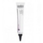 SOSKIN GLYCO-C SOIN CORRECTION RIDES-ÉCLAT 50ml