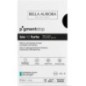 BELLA AURORA – BIO10 FORTE Pigment Stop Peau mixte à grasse