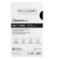 BELLA AURORA – BIO10 FORTE Pigment Stop Peau Normale à Sèche BELLA AURORA – BIO10 FORTE Pigment Stop Peau Normale à Sèche