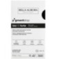 BELLA AURORA – BIO10 FORTE Pigment Stop Peau Sensible BELLA AURORA – BIO10 FORTE Pigment Stop Peau Sensible