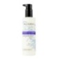 Bella Aurora – Gel nettoyant anti-tâches 200ml Bella Aurora – Gel nettoyant anti-tâches 200ml