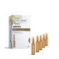 BELLA AURORA – SPLENDOR BOOSTER 5*2ml BELLA AURORA – SPLENDOR BOOSTER 5*2ml
