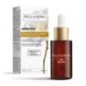 BELLA AURORA – SPLENDOR Booster Vit C + AH BELLA AURORA – SPLENDOR Booster Vit C + AH