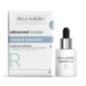 Bella Aurora Advanced Booster Retinol & Bakuchiol 30ml Bella Aurora Advanced Booster Retinol & Bakuchiol 30ml