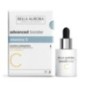 Bella Aurora Advanced Booster Vitanime C 30ml Bella Aurora Advanced Booster Vitanime C 30ml