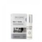 Bella Aurora Bio10 Forte L-tigo Depigmenting Treatment 30ml Bella Aurora Bio10 Forte L-tigo Depigmenting Treatment 30ml