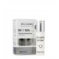 Bella Aurora Bio10 Forte M-lasma Depigmenting Treatment 30ml Bella Aurora Bio10 Forte M-lasma Depigmenting Treatment 30ml