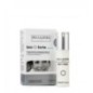 Bella Aurora Bio10 Forte Mark-s Depigmenting Treatment 30ml Bella Aurora Bio10 Forte Mark-s Depigmenting Treatment 30ml
