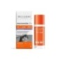 Bella Aurora Bio10 Solar Niacinamide 2% spf50+ 50ml