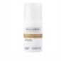 Bella Aurora CC Crème Anti-Taches SPF50 Teinte Claire Bella Aurora CC Crème Anti-Taches SPF50 Teinte Claire